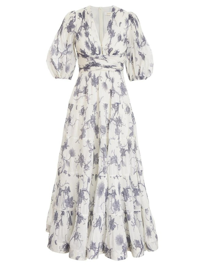 ZIMMERMANN | Online Discount Store Samanthaswim